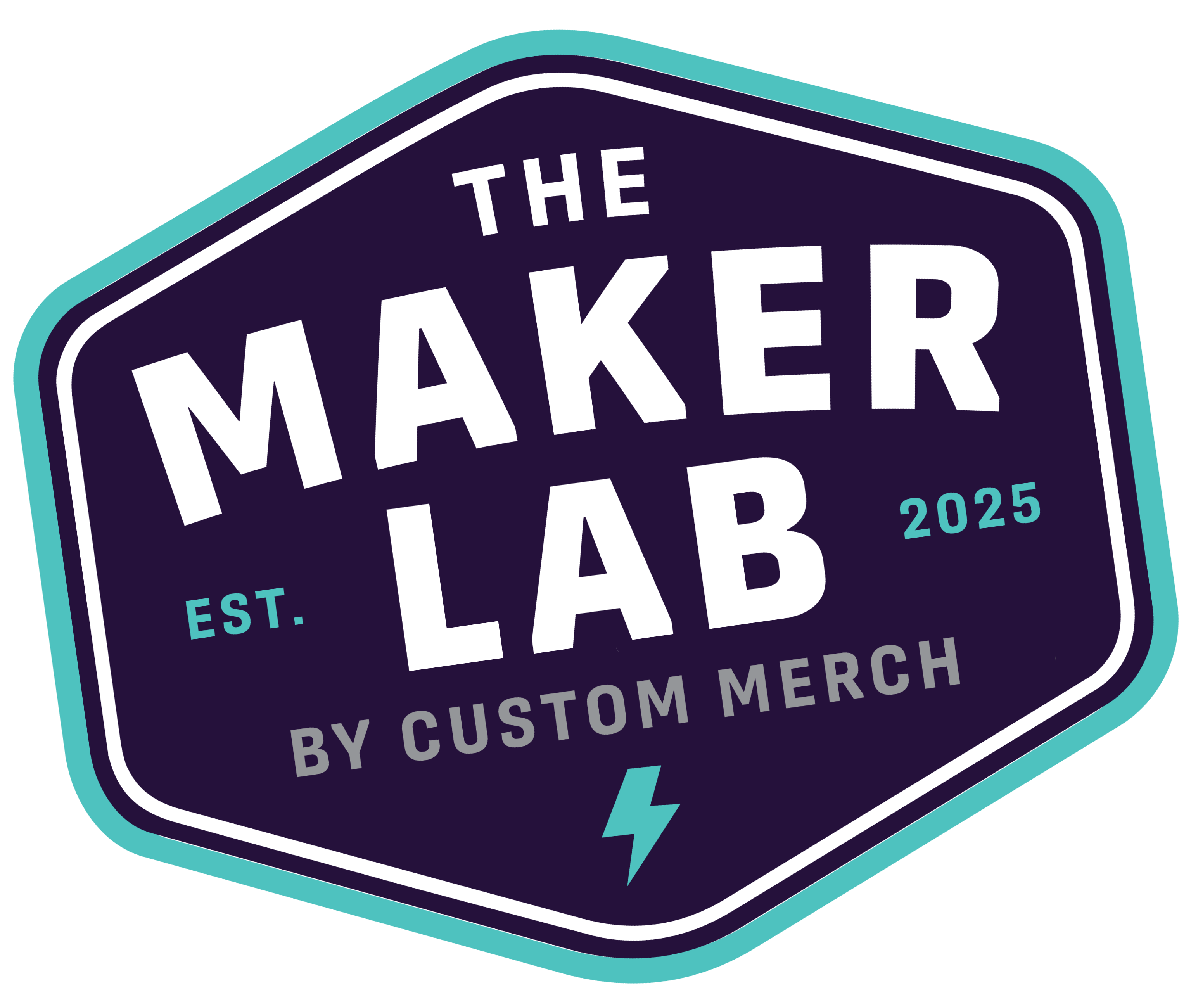 The Maker Lab